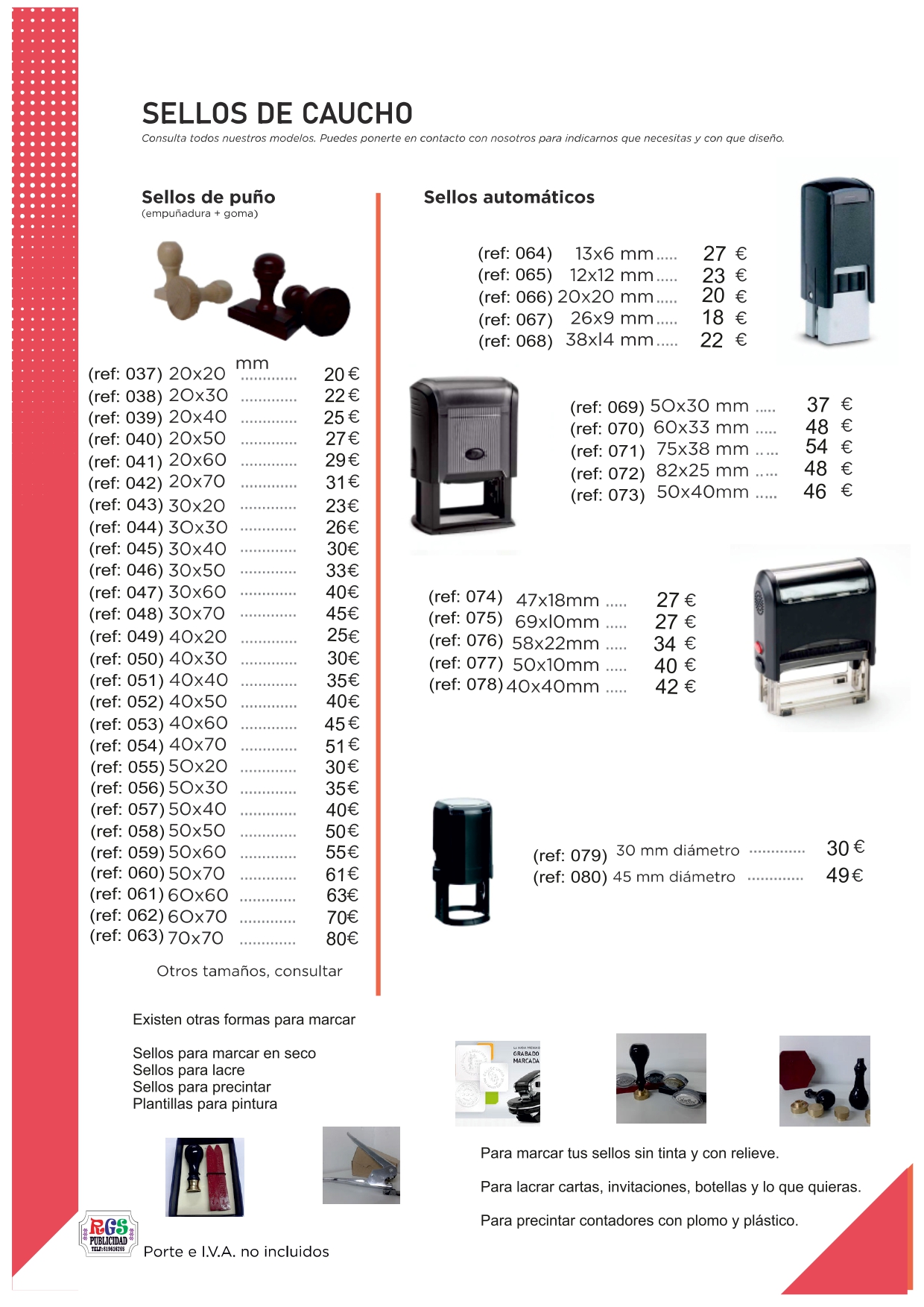 CATALOGO 2023_pages-to-jpg-0010